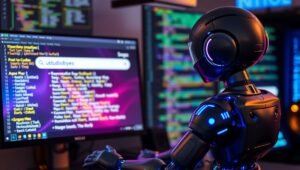 Where to Download Ustudiobytes