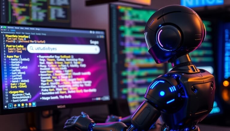 Where to Download Ustudiobytes