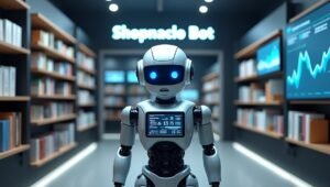 business insight shopnaclo