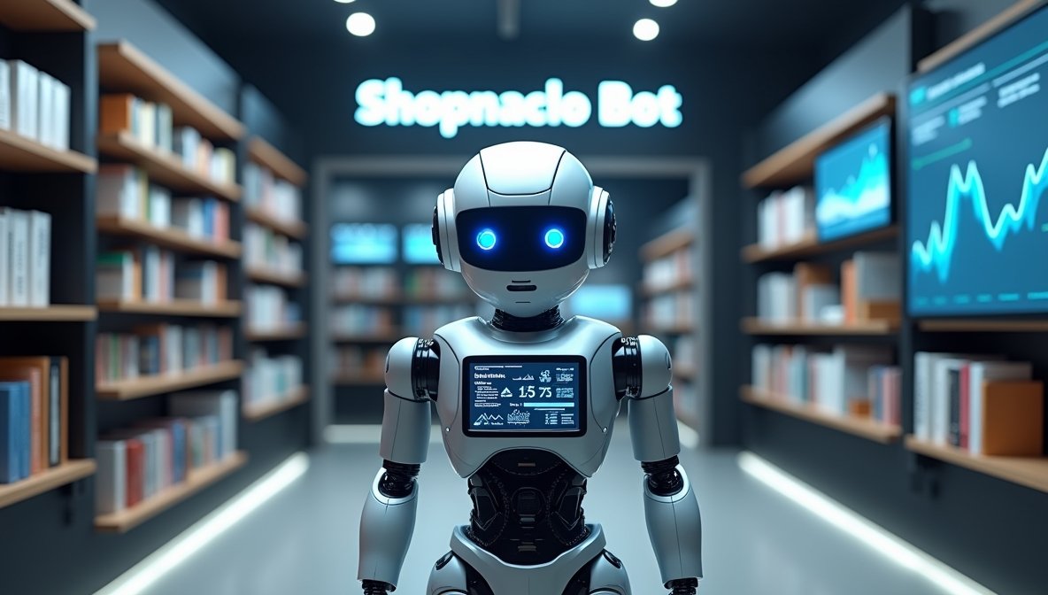 business insight shopnaclo