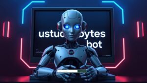 download new release ustudiobytes