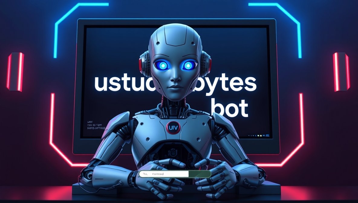 download new release ustudiobytes