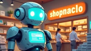 newsletter shopnaclo