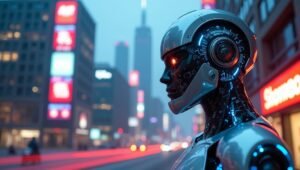 providing valuable insights shopnaclo