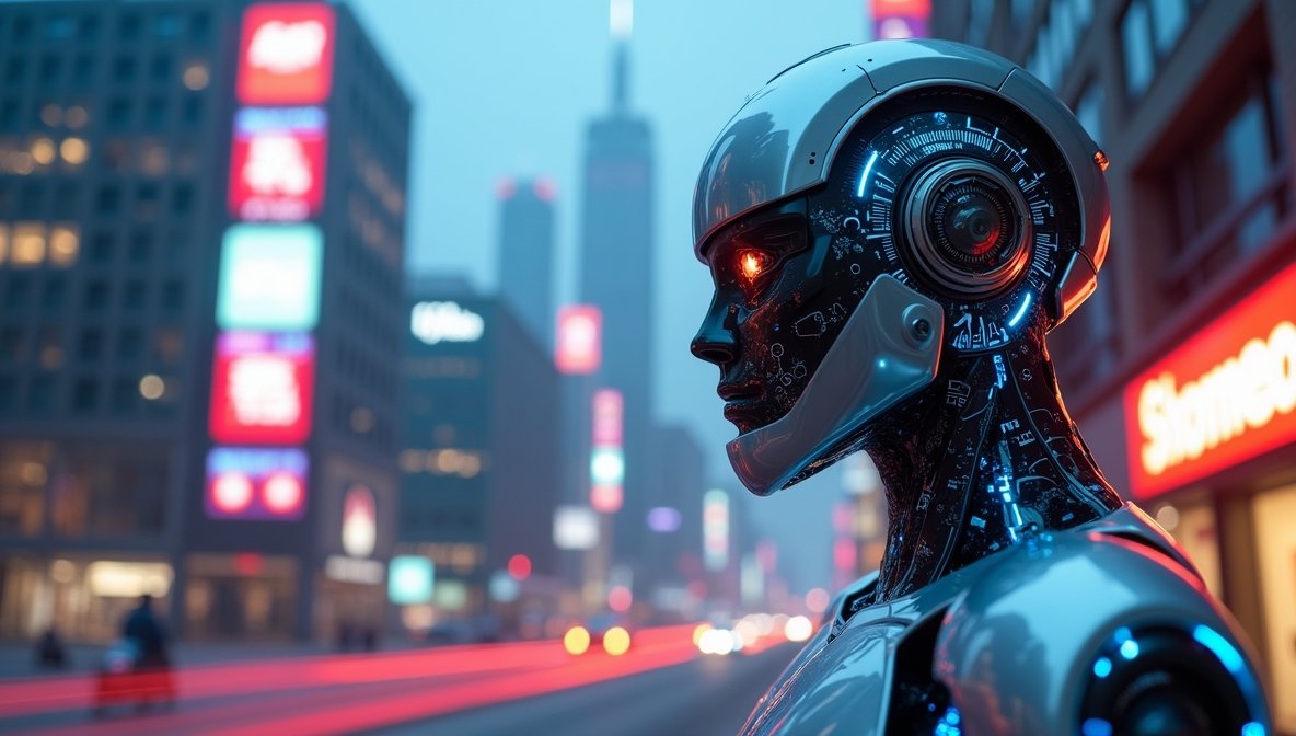 providing valuable insights shopnaclo