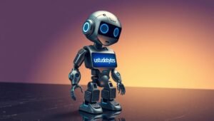 where can i buy ustudiobytes