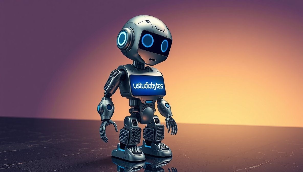 where can i buy ustudiobytes