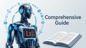 a comprehensive guide digitalrgs