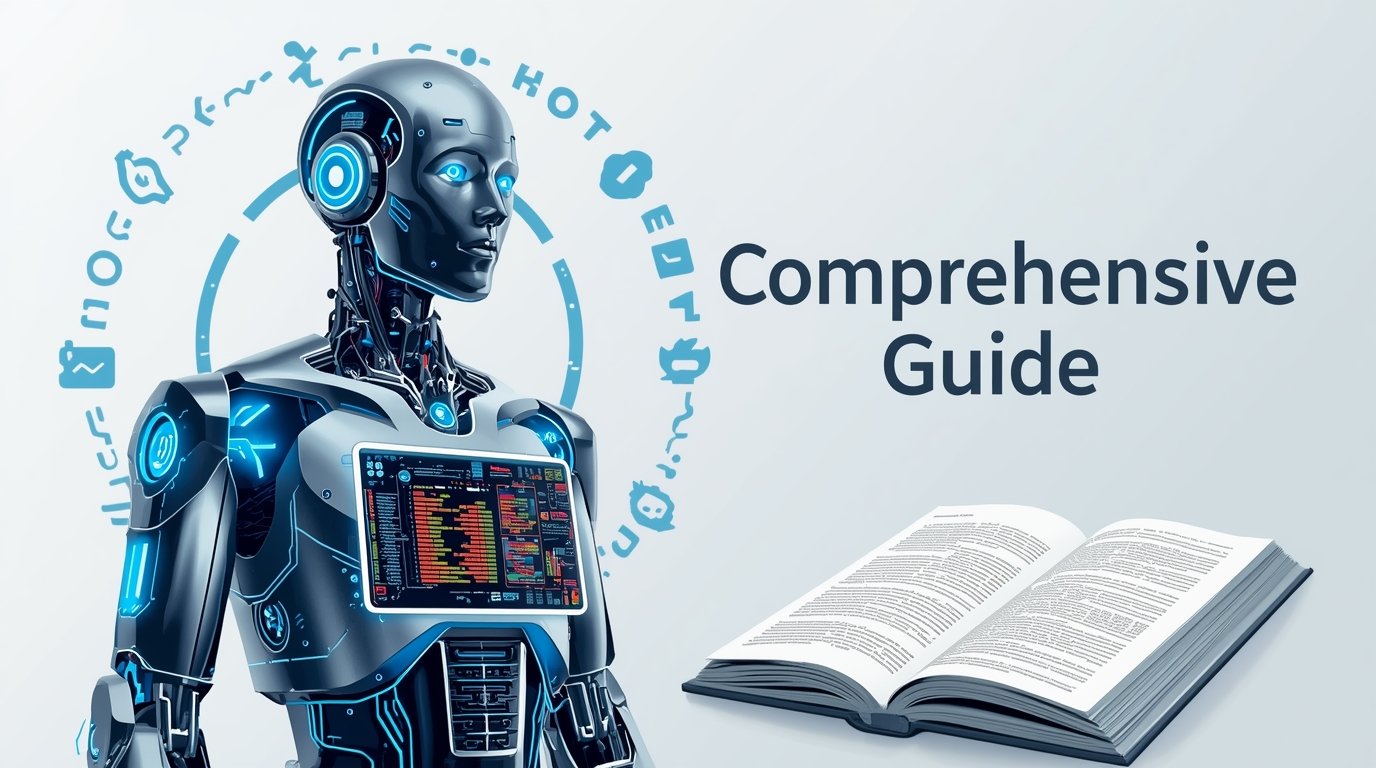 a comprehensive guide digitalrgs