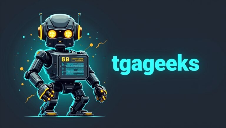 gaming hacks tgageeks