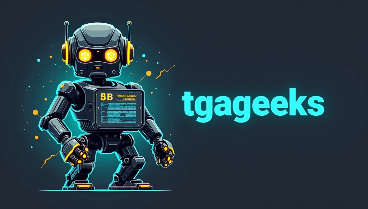 gaming hacks tgageeks