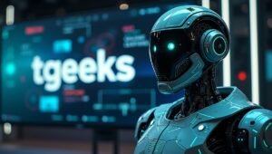 gaming news tgageeks