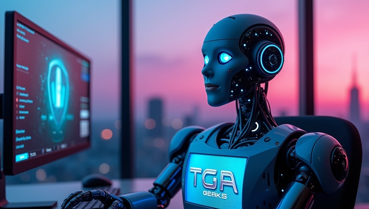 gaming updates tgageeks