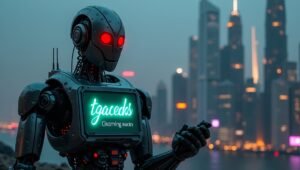 tgageeks gaming hacks