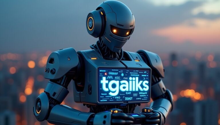 tgageeks gaming news