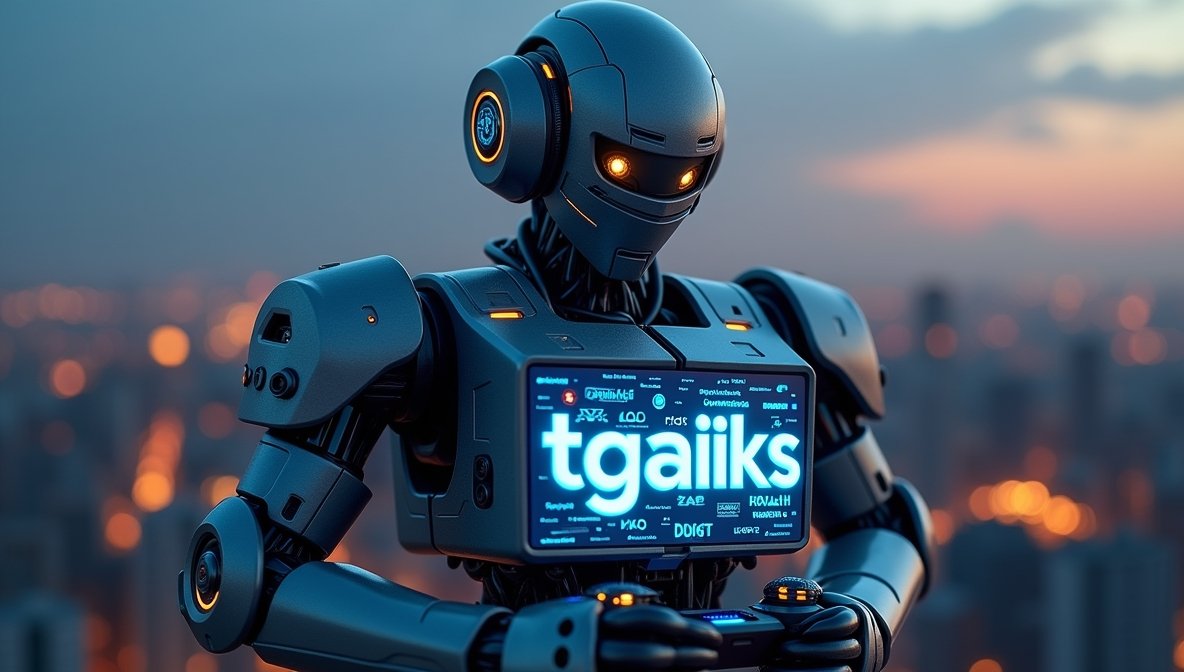 tgageeks gaming news