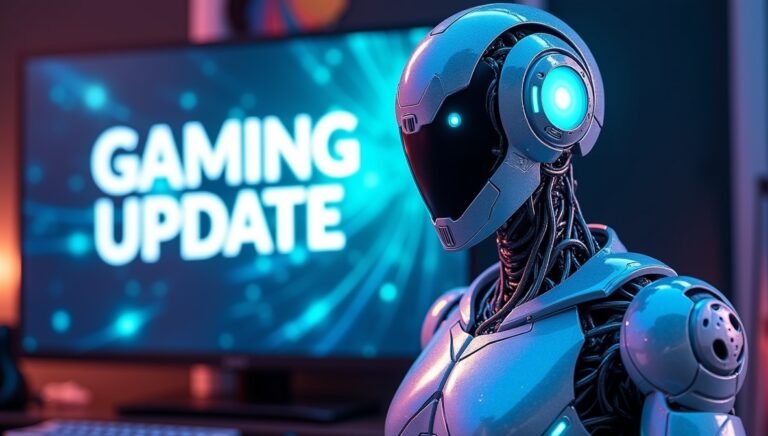 tgageeks gaming update