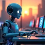 digitalrgs the social media landscape