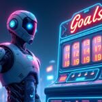 goals and jackpots digitalrgs