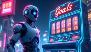 goals and jackpots digitalrgs