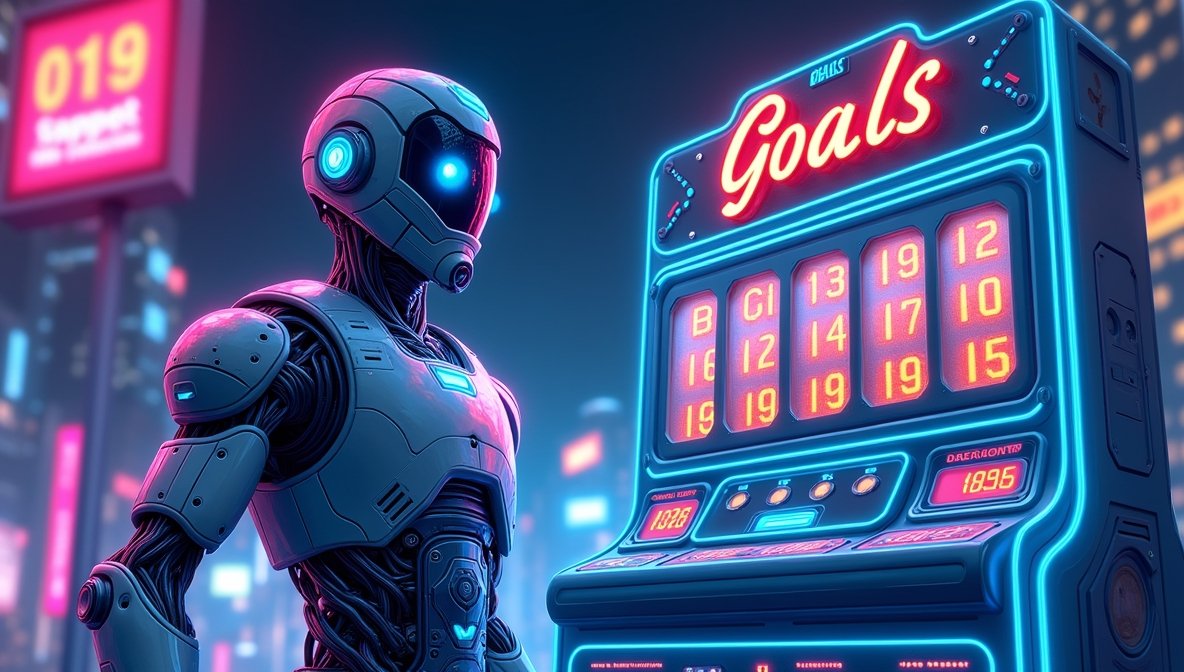 goals and jackpots digitalrgs