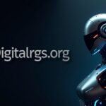 digitalrgs .org