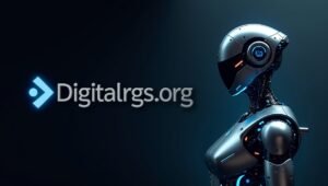 digitalrgs .org