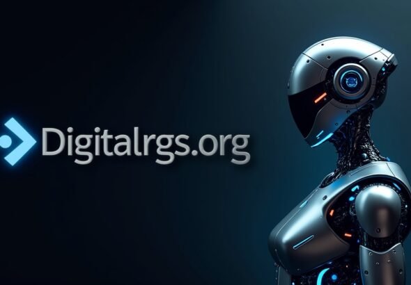 digitalrgs .org