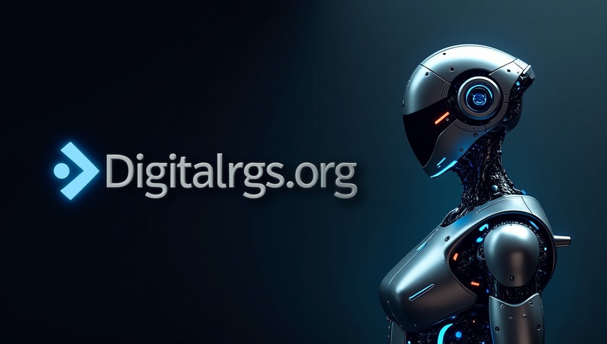 digitalrgs .org