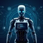 essential software tools digitalrgs