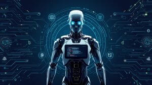 essential software tools digitalrgs