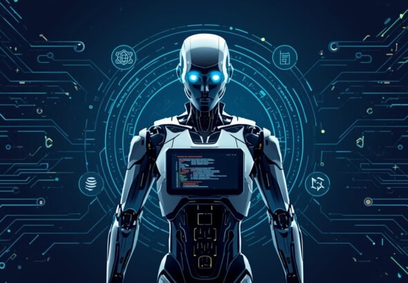 essential software tools digitalrgs