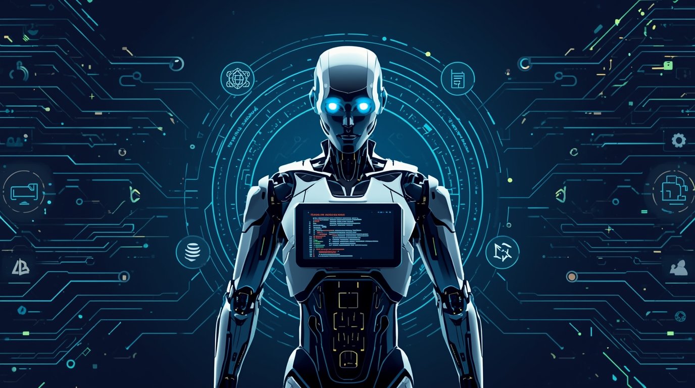 essential software tools digitalrgs