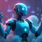 digitalrgs cannabis and digital innovation