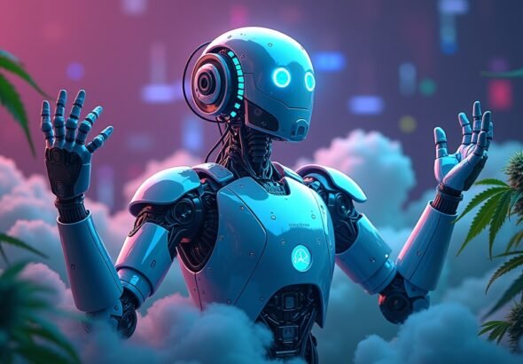 digitalrgs cannabis and digital innovation