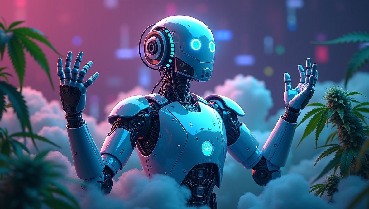 digitalrgs cannabis and digital innovation