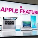 digitalrgs everything apple