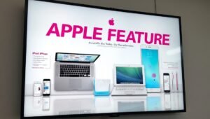 digitalrgs everything apple