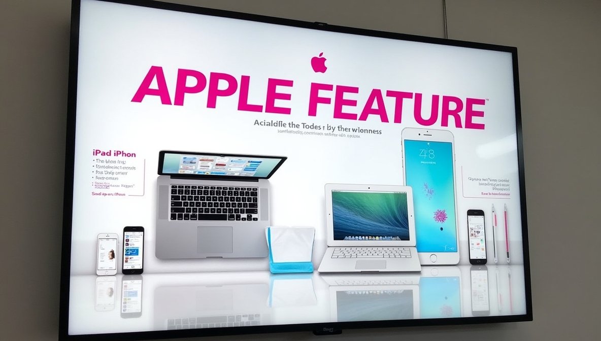 digitalrgs everything apple