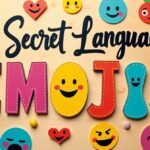 9 secret languages of emojis digitalrgs
