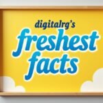 digitalrgs freshest facts