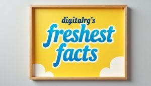 digitalrgs freshest facts