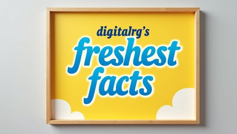 digitalrgs freshest facts