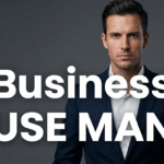 The Role of Technology in Modern Business