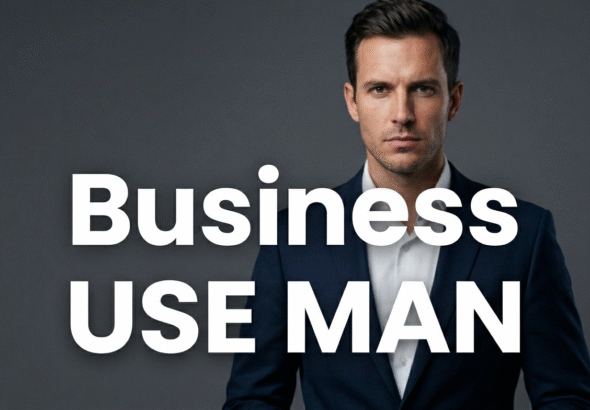 The Role of Technology in Modern Business