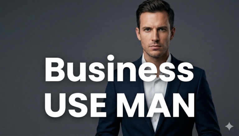 The Role of Technology in Modern Business