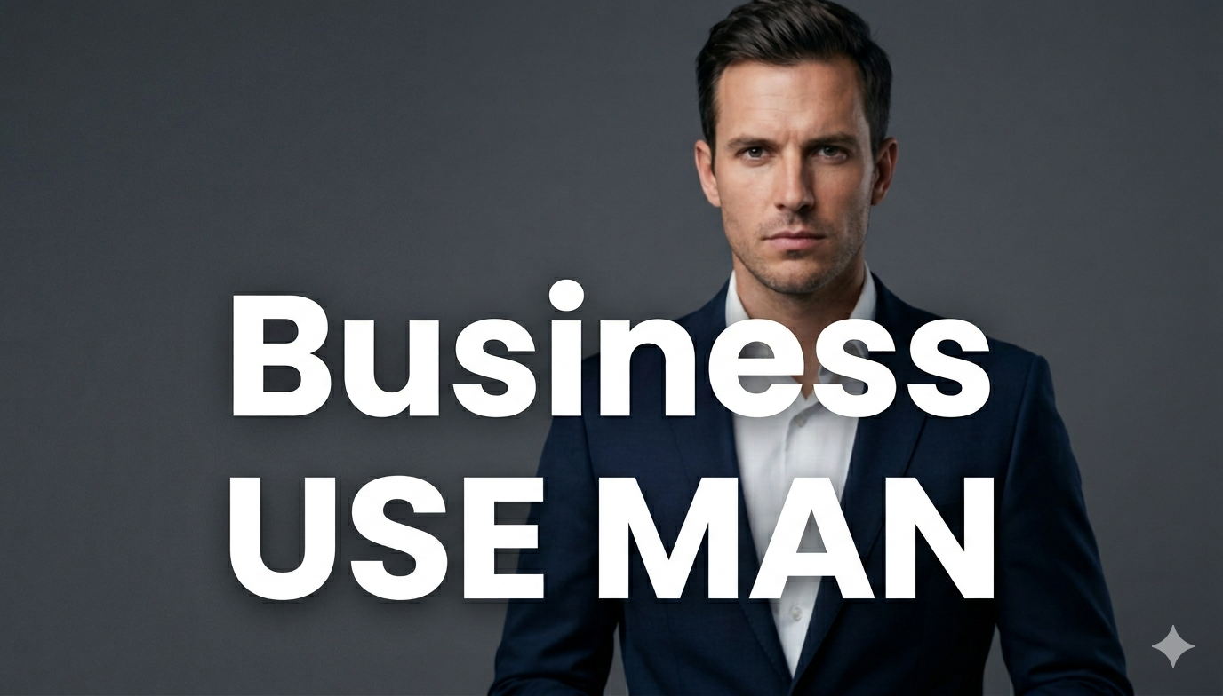 The Role of Technology in Modern Business