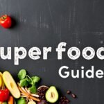 superfood guide lwspeakcare