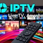Iptv Reviews