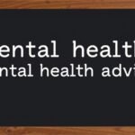 mental health advice lwspeakcare